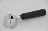 SUNBEAM PORTAFILTER HANDLE EM482011 FOR EM4820 GENUINE IN HEIDELBERG