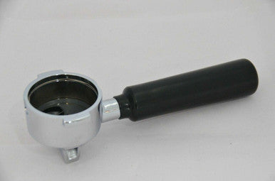 SUNBEAM PORTAFILTER HANDLE EM482011 FOR EM4820 GENUINE IN HEIDELBERG