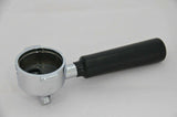 SUNBEAM PORTAFILTER HANDLE EM482011 FOR EM4820 GENUINE IN HEIDELBERG