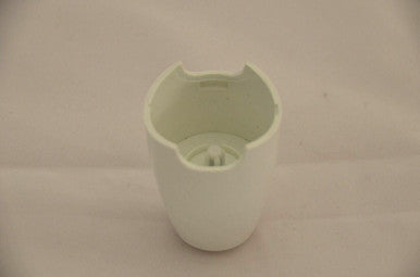 SUNBEAM WHISK GEARBOX HOLDER FOR SM6200 & SM6400 IN HEIDELBERG