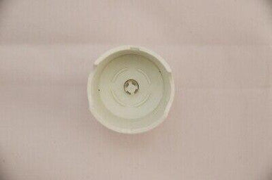 SUNBEAM WHISK GEARBOX HOLDER FOR SM6200 & SM6400