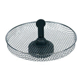 Tefal Actifry Snacking Grid  XA701074 XA7012 For 1.5kg models below HEIDELBERG