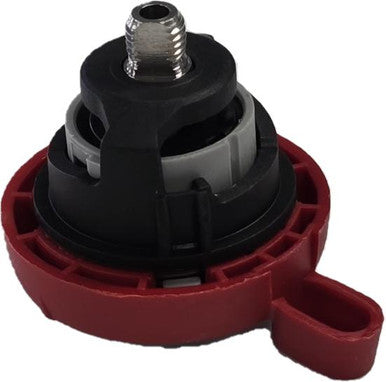 Genuine Tefal Pressure Cooker Safety Valve SS7122013446 for Secure 5 Neo 6L