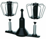 Tefal Moulinex Two Way Rotation Whisk XF38J010 for Cuisine Companion HEIDELBERG