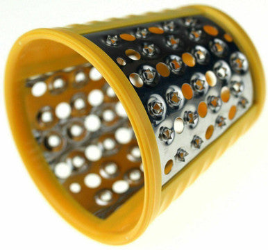 MOULINEX COARSE GRINDING CONE XF921301 FOR HV4 GENUINE PART IN HEIDELBERG