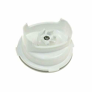 TEFAL BLENDER BASE BLADE AND SEAL MS0A11408 FOR LM30 AND BL30  IN HEIDELBERG