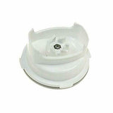 TEFAL BLENDER BASE BLADE AND SEAL MS0A11408 FOR LM30 AND BL30  IN HEIDELBERG