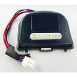 Genuine TEFAL ActiFry Electronic Board SS994577 for YV9600 Series