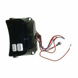 TEFAL ACTIFRY ELECTRONIC BOARD SS995558 FOR AW9500 GENUINE PART IN HEIDELBERG