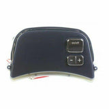 TEFAL ACTIFRY ELECTRONIC BOARD SS995558 FOR AW9500 GENUINE PART IN HEIDELBERG