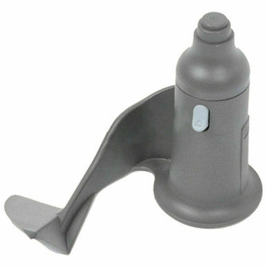 TEFAL ACTIFRY FAMILY MIXING PADDLE XA950101 FOR MODELS BELOW IN HEIDELBERG