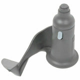 TEFAL ACTIFRY FAMILY MIXING PADDLE XA950101 FOR MODELS BELOW IN HEIDELBERG