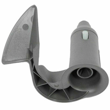 TEFAL ACTIFRY FAMILY MIXING PADDLE XA950101 FOR MODELS BELOW IN HEIDELBERG