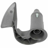 TEFAL ACTIFRY FAMILY MIXING PADDLE XA950101 FOR MODELS BELOW IN HEIDELBERG