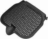 TEFAL ACTIFRY FILTER SS991268 FOR FZ7000 FZ7002 FZ7060 GENUINE IN HEIDELBERG