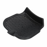 TEFAL ACTIFRY FILTER SS991268 FOR FZ7000 FZ7002 FZ7060 GENUINE IN HEIDELBERG