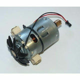 TEFAL ACTIFRY FRYER MOTOR AND BRACKET SS993234 FOR YV9600 SERIES IN HEIDELBERG