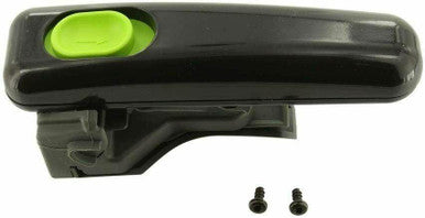 TEFAL ACTIFRY HANDLE SS-992652 FOR AW9500 GENUINE IN HEIDELBERG