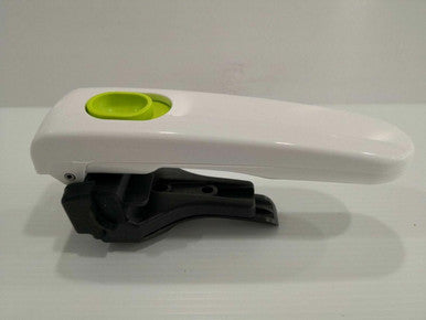 TEFAL ACTIFRY HANDLE SS1530000321 SS995462 FOR FZ7500 GENUINE PART IN HEIDELBERG