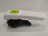TEFAL ACTIFRY HANDLE SS1530000321 SS995462 FOR FZ7500 GENUINE PART