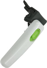 TEFAL ACTIFRY HANDLE WHITE SS1600006239 FOR AH9000 AW9500 GENUINE
