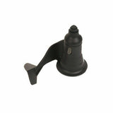 TEFAL ACTIFRY MIXING PADDLE SS994038 FOR FZ750060 MODEL GENUINE IN HEIDELBERG