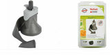 TEFAL ACTIFRY MIXING PADDLE WITH SEAL XA900302 FOR MODELS BELOW IN HEIDELBERG