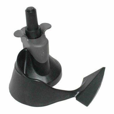 TEFAL ACTIFRY MIXING PADDLE WITH SEAL XA900302 FOR MODELS BELOW IN HEIDELBERG