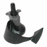 TEFAL ACTIFRY MIXING PADDLE WITH SEAL XA900302 FOR MODELS BELOW IN HEIDELBERG