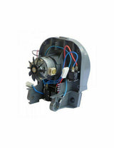 TEFAL ACTIFRY MOTOR AND FAN COMPLETE SS1530000577 FOR AH9000 AW9500 HEIDELBERG