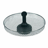 Tefal Actifry Snacking Basket 1 kg XA7010 for FZ70XX  FZ71XX  AL80XX HEIDELBERG