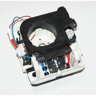 TEFAL ACTIFRY SUPPORT AND THERMOSTAT SS993235 FOR ACTIFRY YV96XX IN HEIDELBERG