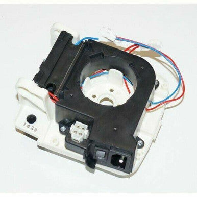 TEFAL ACTIFRY SUPPORT AND THERMOSTAT SS993235 FOR ACTIFRY YV96XX IN HEIDELBERG