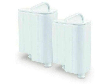 TEFAL ANTI CALC CARTRIDGE XD9060E0 FOR LIBERTY FASTEO EASY STEAM IN HEIDELBERG