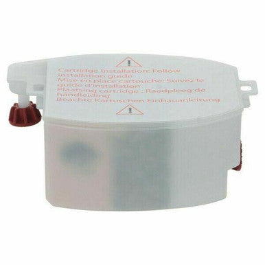 TEFAL ANTI CALC FILTER CARTRIDGE XD5100E0 FOR IXEO QT1020 GENUINE IN HEIDELBERG