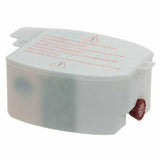 TEFAL ANTI CALC FILTER CARTRIDGE XD5100E0 FOR IXEO QT1020 GENUINE IN HEIDELBERG