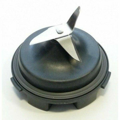 TEFAL BLENDER BASE BLADE AND SEAL SS989985 FOR DAE1 & DAE2 GENUINE IN HEIDELBERG