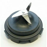 TEFAL BLENDER BASE BLADE AND SEAL SS989985 FOR DAE1 & DAE2 GENUINE IN HEIDELBERG