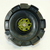 TEFAL BLENDER BASE BLADE AND SEAL SS989985 FOR DAE1 & DAE2 GENUINE IN HEIDELBERG