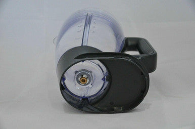 TEFAL BLENDER JUG MS650528 FOR DOUBLEFORCE DO826 BELOW IN HEIDELBERG