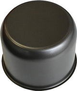 TEFAL BODY POT BOWL SS997084 FOR CY601 HOME CHEF SMART MULTICOOKER GENUINE