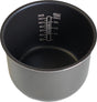 tefal-tefal-body-pot-bowl-ss997084-for-cy601-home-chef-smart-multicooker-genuine