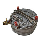 TEFAL BOILER CS00144605 FOR GV9533 GV9534 GV9543 GV9553 GENUINE HEIDELBERG