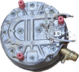 TEFAL BOILER CS10000646 FOR GV9533 GV9534 GV9720 GV9820 GENUINE HEIDELBERG