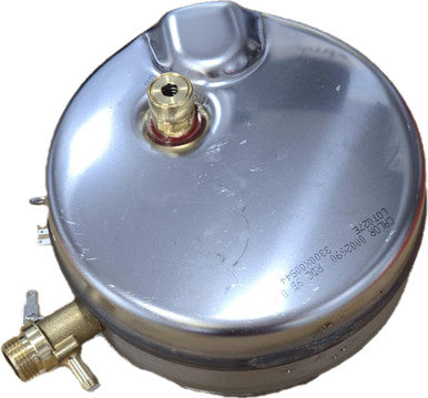 TEFAL BOILER CS10000646 FOR GV9533 GV9534 GV9720 GV9820 GENUINE HEIDELBERG