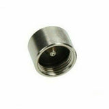 TEFAL BOILER DRAIN CAP CS00094114 FOR TEFAL STEAM STATIONS BELOW IN HEIDELBERG
