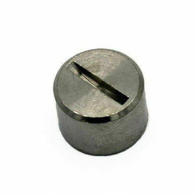 TEFAL BOILER DRAIN CAP CS00094114 FOR TEFAL STEAM STATIONS BELOW IN HEIDELBERG