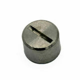 TEFAL BOILER DRAIN CAP CS00094114 FOR TEFAL STEAM STATIONS BELOW IN HEIDELBERG