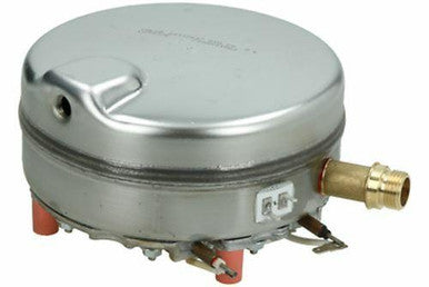 TEFAL BOILER FOR STEAM GENERATORS CS00112640 GENUINE TEFAL PART IN HEIDELBERG