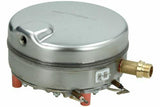 TEFAL BOILER FOR STEAM GENERATORS CS00112640 GENUINE TEFAL PART IN HEIDELBERG